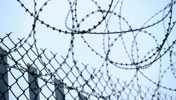 Мать и двух трансгендеров обвинили в убийстве 7-летнего мальчика после страшных издевательств