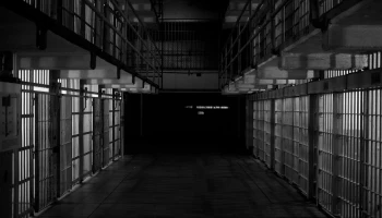 Колишнього вихователя засудили до величезного терміну за сексуальне насильство над дітьми
