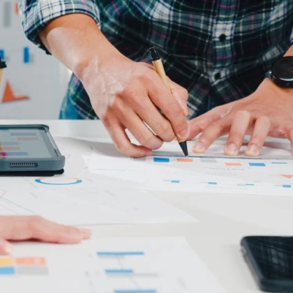 photo-obnovlenie-bazar-club-my-smenili-dizajn-i-funkcional-sajta