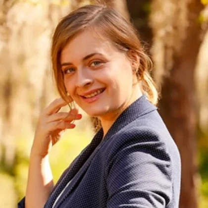 photo-kak-immigrantu-postroit-uspeshnyj-biznes-v-ssha-bolshoe-intervju-s-annoj-agilar