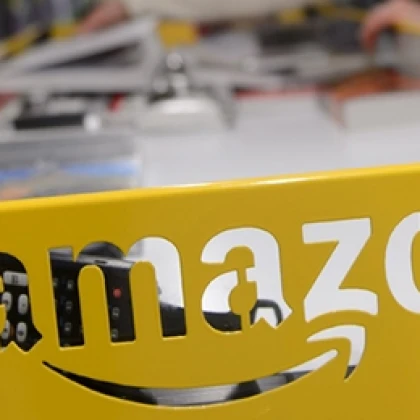 photo-kak-otkryt-magazin-na-amazone-i-prodavat-svoj-tovar