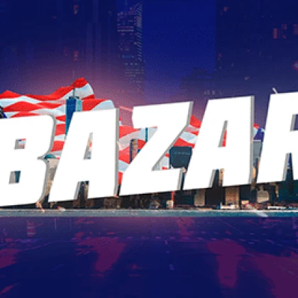 photo-bazar-club-ne-prosto-veb-sajt-no-celaya-internet-platforma