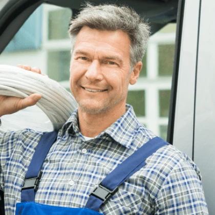 photo-rabota-kabelshhikom-v-ssha-zarplata-obuchenie-i-aktualnye-vakansii