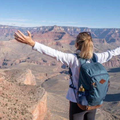 photo-kak-nachat-zhit-v-amerike-s-nulya