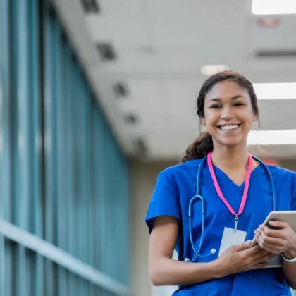 photo-kak-poluchit-professiju-medsestry-v-ssha