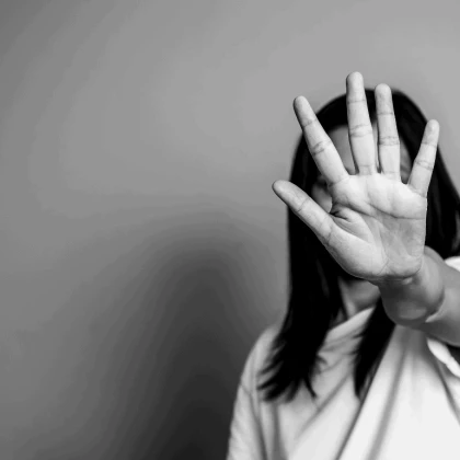 photo-immigraciya-po-vawa-kak-poluchit-grin-kartu-esli-vy-stali-zhertvoj-nasiliya-v-seme