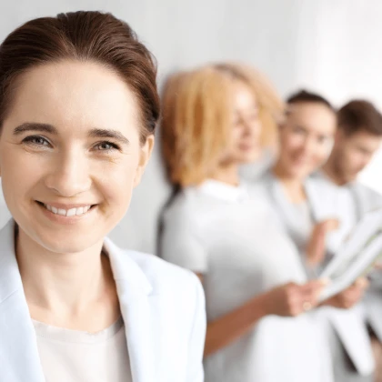 photo-rabota-v-ssha-sposoby-poiska