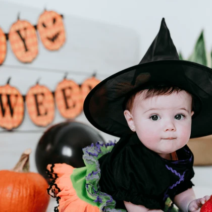 photo-poisk-kostjumov-na-helloween