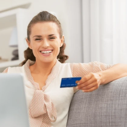 photo-7-shagov-kak-sdelat-kreditnyj-rejting