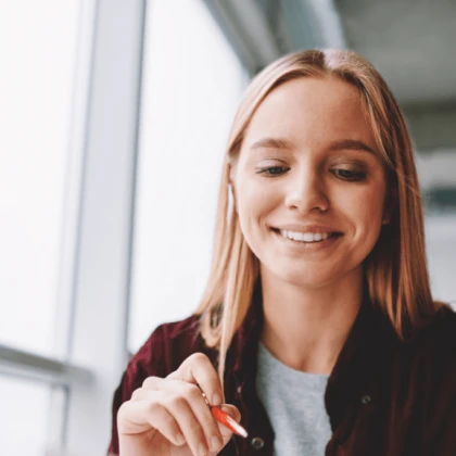 photo-15-goryachih-vakansij