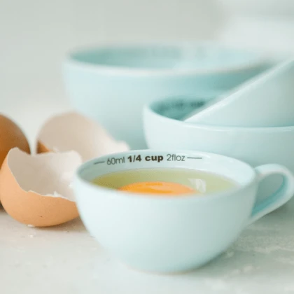 photo-amerikanskie-ediniczy-izmereniya