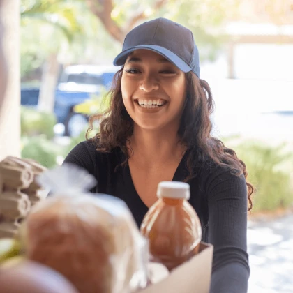 photo-8-vakansij-v-majami