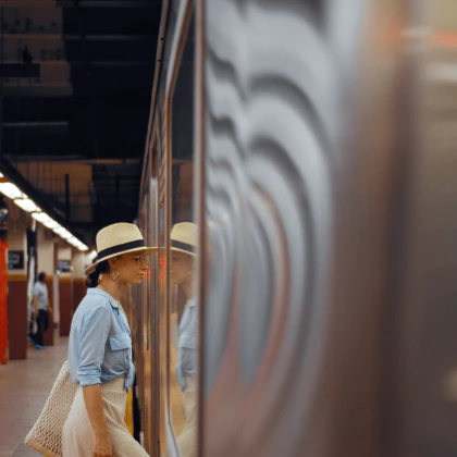 photo-kak-polzovatsya-nyu-jorkskim-metro