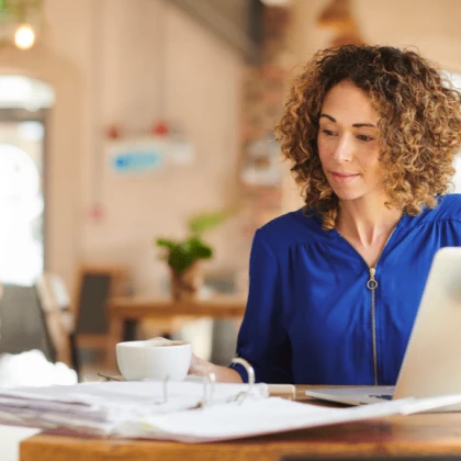 photo-4-sposoba-kotorije-uskoriat-poisk-raboty-v-ssha