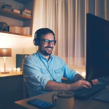 photo-udalennaya-rabota-6-vakansij-fevralya