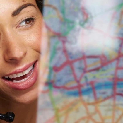 photo-kak-dispetcher-zarabatyvat-bolshe-2000-v-nedelyu