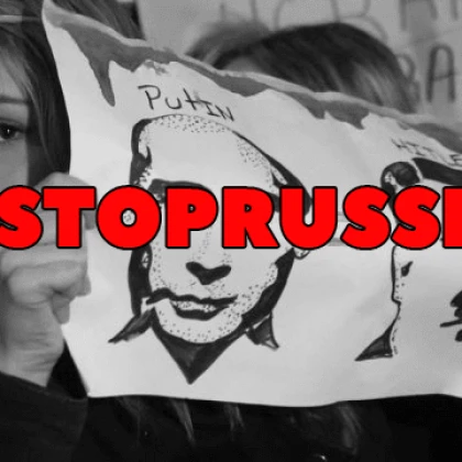 photo-russian-fakes-about-immigration-ukrainians-to-usa-ru