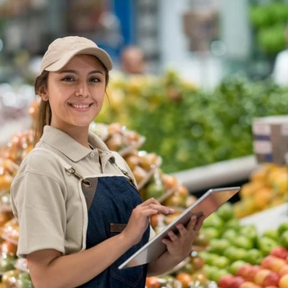 photo-the-10-best-jobs-of-2022