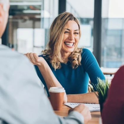 photo-10-vakansij-s-zarplatoj-ot-2000-nedelyu