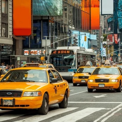 photo-how-get-nyc-tlc-license