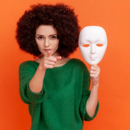 photo-8-signs-of-fake-jobs