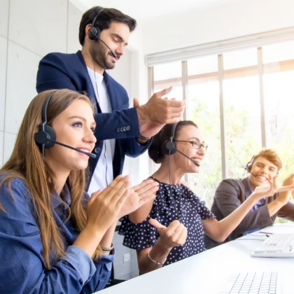 photo-job-digest-for-dispatchers-in-trucking