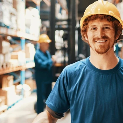 photo-16-vacancies-for-workers-without-experience