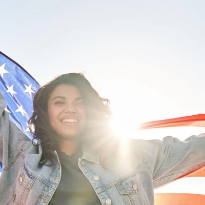 photo-10-first-steps-in-us