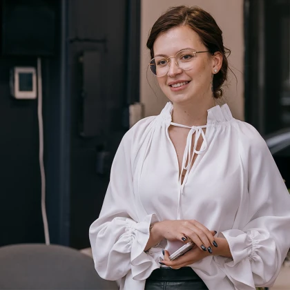 photo-beauty-lawyer-new-proffesion-in-us