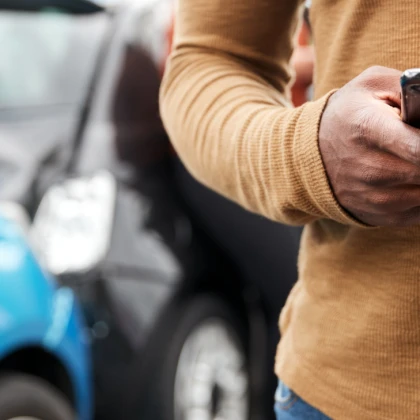photo-car-insurance-usa-guide