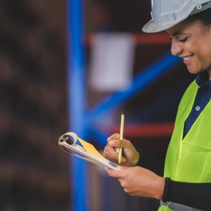 photo-15-jobs-in-ny-la-miami-you-not-need-experience