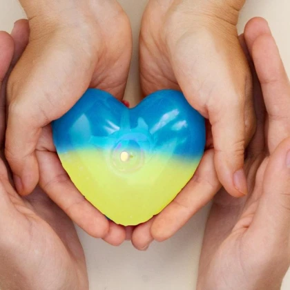 photo-resources-for-refugees-ru