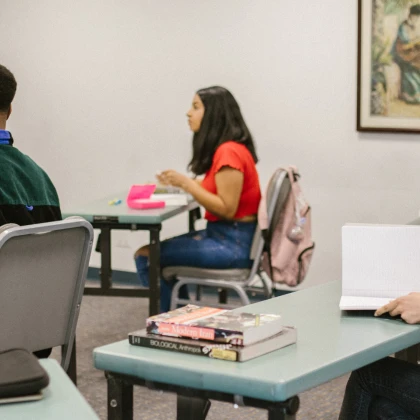 photo-free-english-in-la