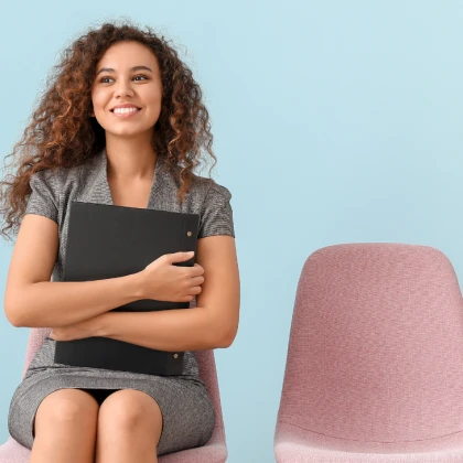 photo-work-in-american-company