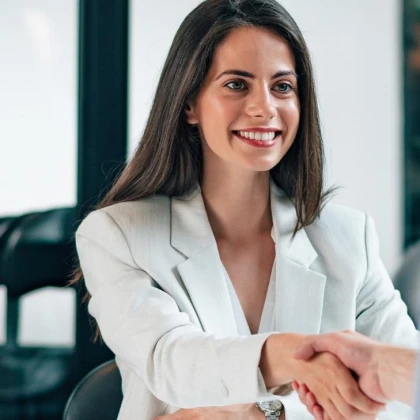 photo-15-hot-vacancies