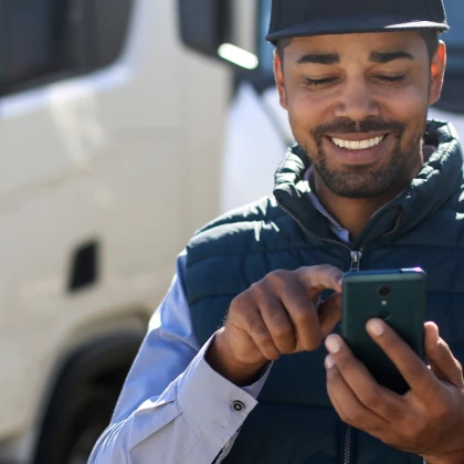 photo-top-apps-for-truck-drivers