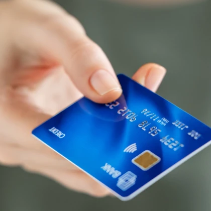 photo-credit-scores-for-beginners