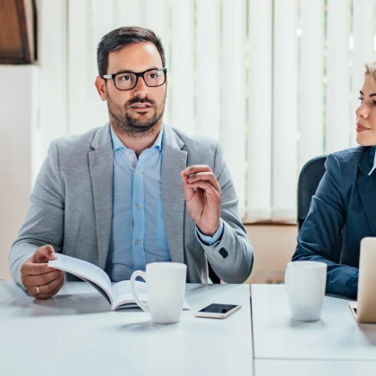 photo-how-to-act-at-a-job-interview