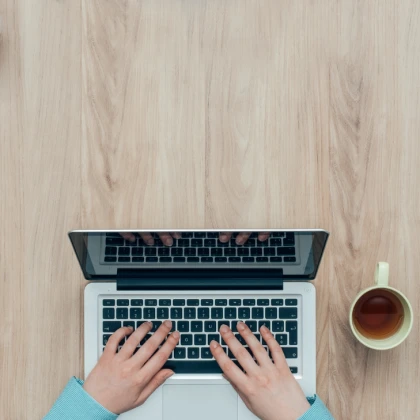 photo-useful-resources-for-immigrants-in-us