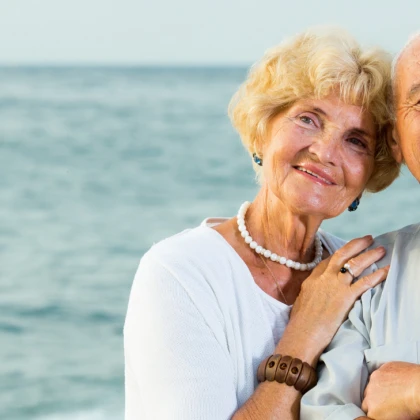 photo-retirement-security-in-us