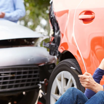 photo-what-to-do-after-a-car-accident