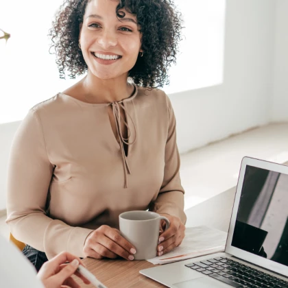 photo-how-to-become-a-human-resources-manager