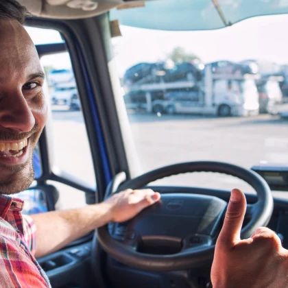 photo-best-truck-driver-jobs