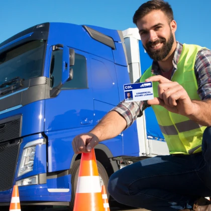 photo-mobile-apps-to-study-for-cdl-permit