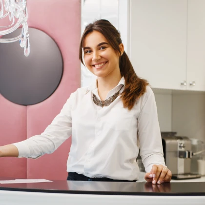 photo-interesting-jobs-with-different-experiences