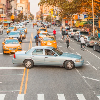 photo-driving-us-rules-and-signs