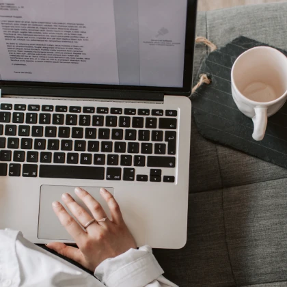 photo-20-hot-jobs-for-immigrants