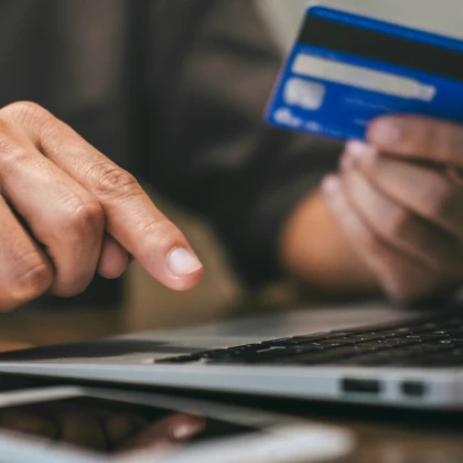 photo-how-to-apply-business-loan