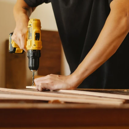 photo-10-jobs-for-ukrainians-in-us