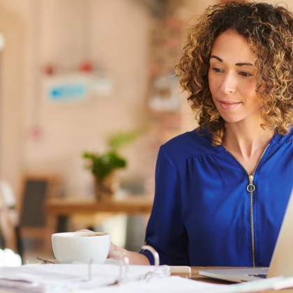 photo-how-to-get-an-itin-number